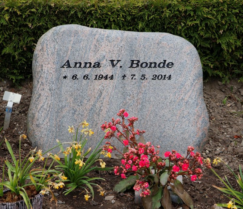 Anna V. Bonde.JPG
